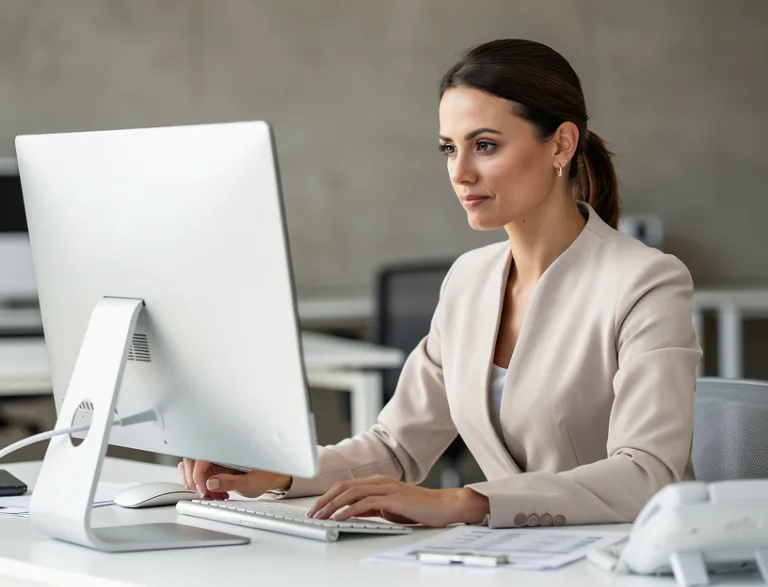 Nis2 dora compliance consultant Welwyn Garden City